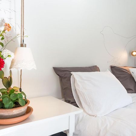 Bed En Breakfast Puur8A Duizel Εξωτερικό φωτογραφία